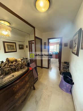 Apartment in Benidorm, Alicante