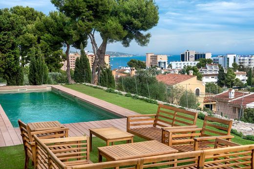 Casa Unifamiliare a Calvià, Isole Baleari