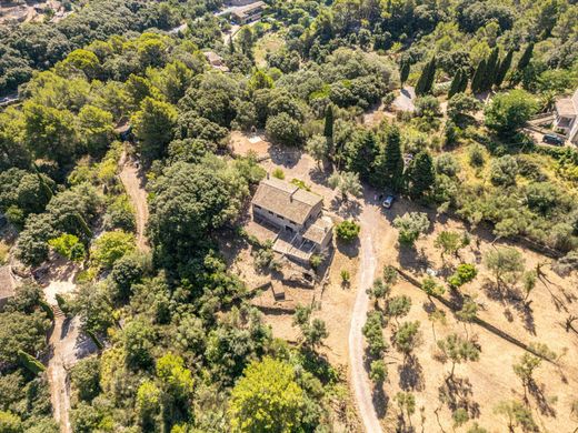 Ρουστίκ ή Αγροικίες σε Valldemossa, Illes Balears