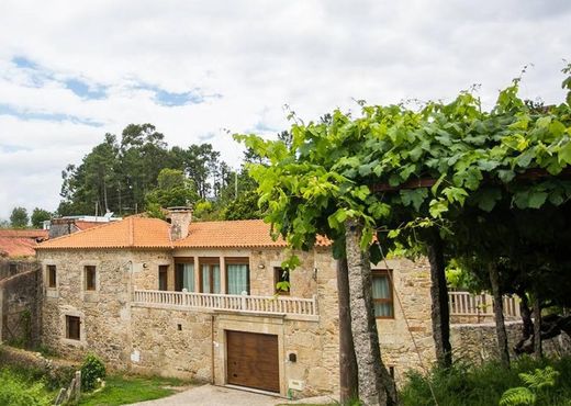 Luxury home in Valença, Distrito de Viana do Castelo