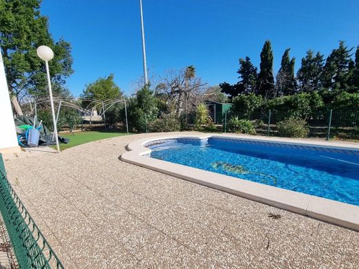 Detached House in Elche, Alicante