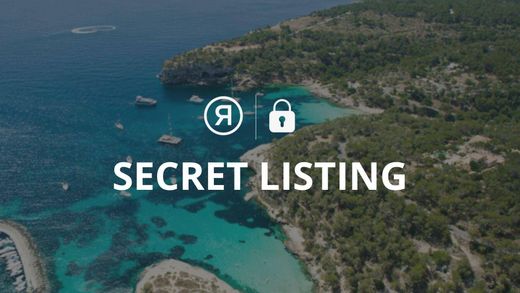 Частный Дом, Calvià, Illes Balears