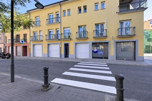 Edificio en Salt, Provincia de Girona