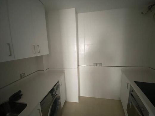 Διαμέρισμα σε Málaga, Provincia de Málaga