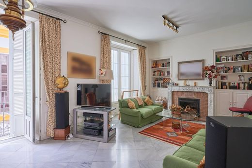 Luxe woning in Sanlúcar de Barrameda, Provincia de Cádiz