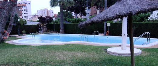 豪宅  阿利坎特, Provincia de Alicante