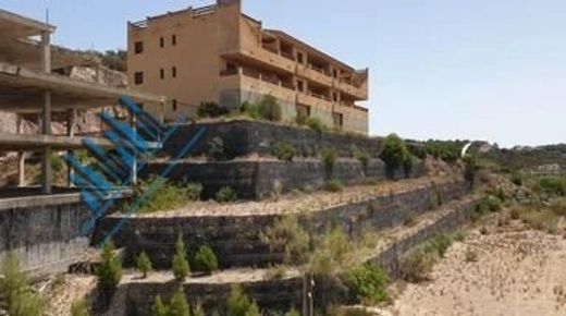 Land in Jerez de la Frontera, Cadiz