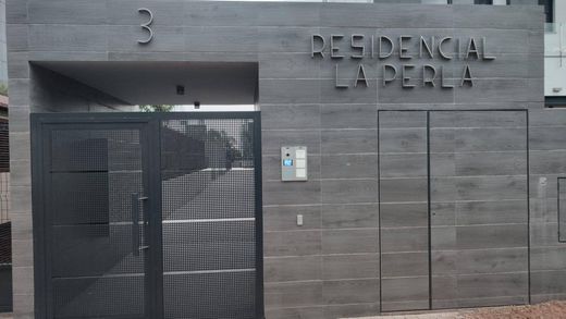 Apartment / Etagenwohnung in Córdoba, Andalusien