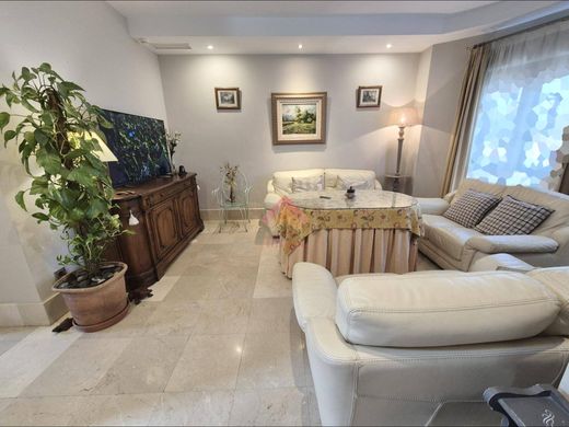 منزل ﻓﻲ Ronda, Provincia de Málaga