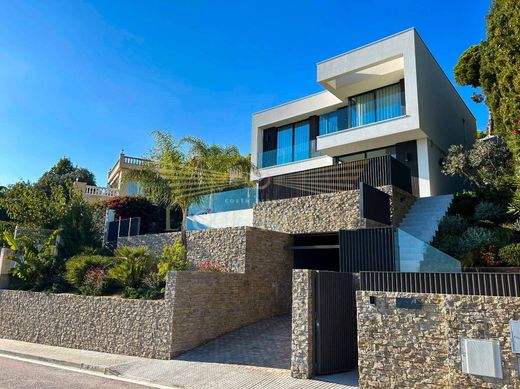 ‏וילה ב  Lloret de Mar, Província de Girona