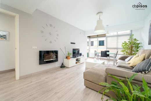 Appartamento a Palma di Maiorca, Isole Baleari