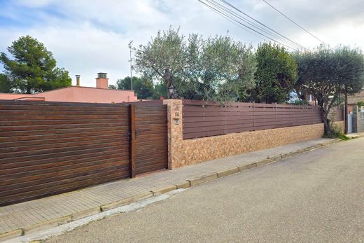 Luxus-Haus in Sant Antoni de Calonge, Provinz Girona