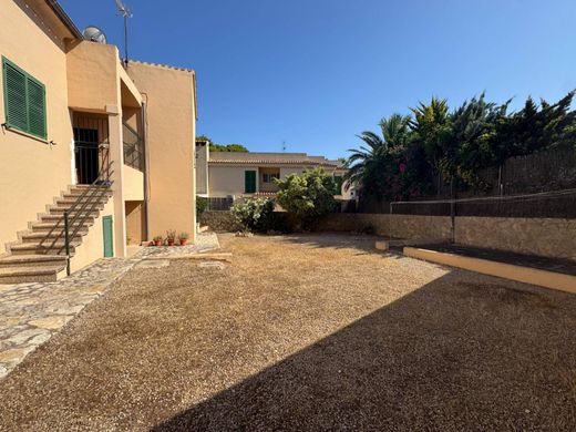 Calvià, Illes Balearsの一戸建て住宅