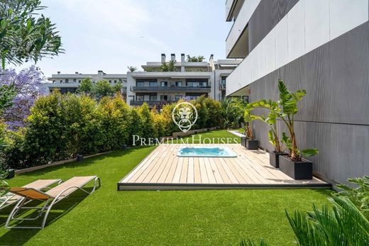 Piso / Apartamento en Sitges, Provincia de Barcelona