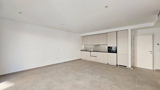 Attico a Torrevieja, Provincia de Alicante