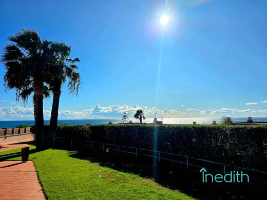 Maison de luxe à Sitges, Province de Barcelone