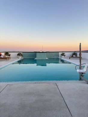 Apartment / Etagenwohnung in Málaga, Andalusien