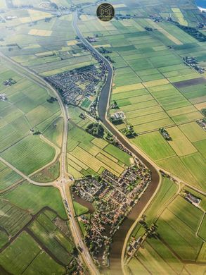 Terreno en Las Palmas de Gran Canaria, Las Palmas