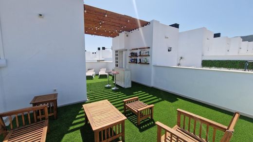 Luxe woning in Alhaurín de la Torre, Provincia de Málaga