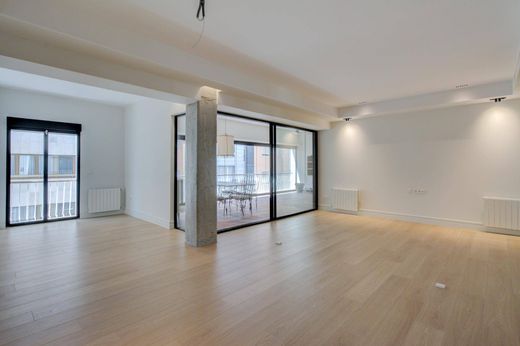 Apartment in Alicante, Valencia