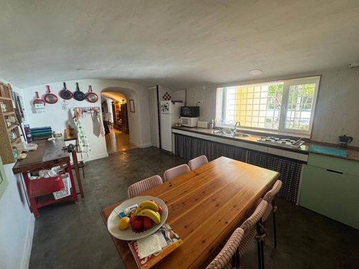 村舍/农舍  Huéscar, Provincia de Granada