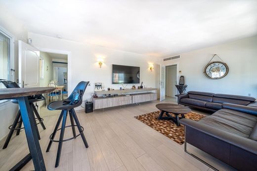Luxe woning in Marbella, Provincia de Málaga