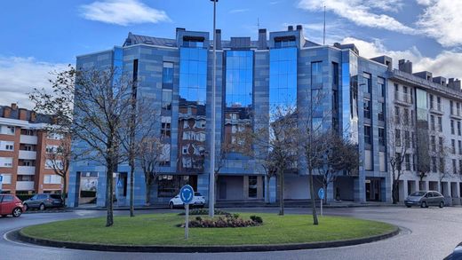 Appartement in Santander, Provincia de Cantabria