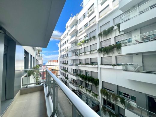 Appartement à Las Palmas de Gran Canaria, Province de Las Palmas