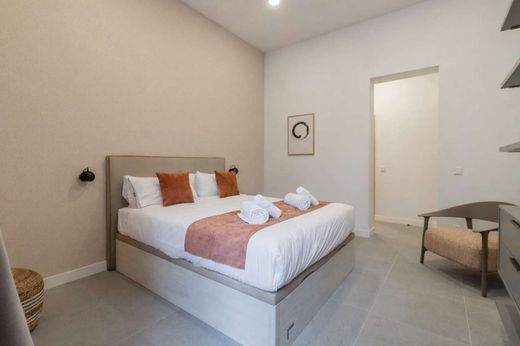 Appartamento a Madrid, Provincia de Madrid
