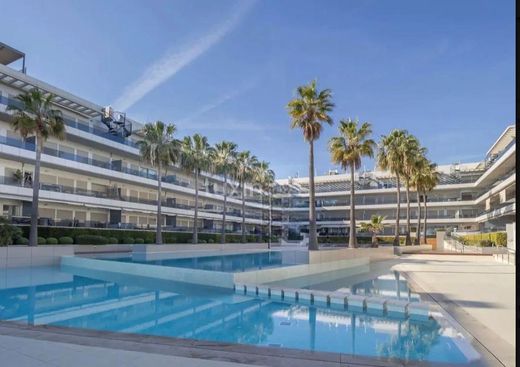 Appartamento a Sant Josep de sa Talaia, Isole Baleari