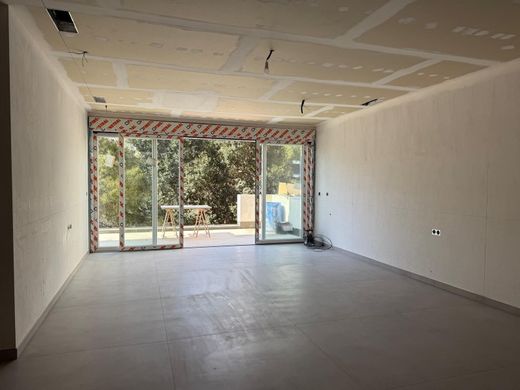 Appartement à Elx, Alicante