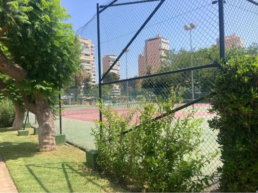 Piso / Apartamento en Torremolinos, Málaga