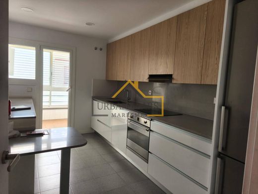 Apartment in Barcelona, Province of Barcelona