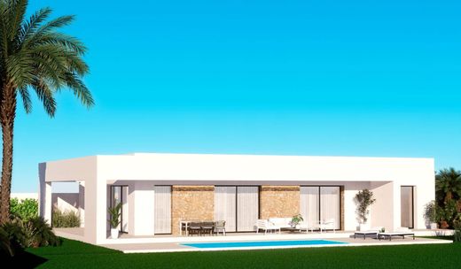 Villa a Finestrat, Provincia de Alicante