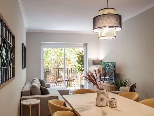 Apartament w Barcelona, Província de Barcelona