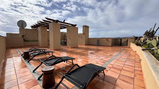 Penthouse in Sotogrande, Cadiz