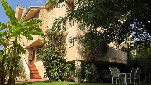 منزل ﻓﻲ Bétera, Província de València