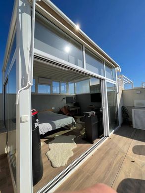 Penthouse Orihuela, Provincia de Alicante