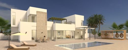 Villa - Torrevieja, Provincia de Alicante