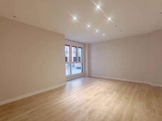 Apartment in Madrid, Province of Madrid