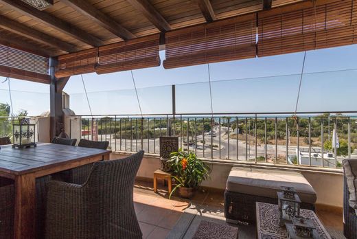 Penthouse in Rota, Provincia de Cádiz