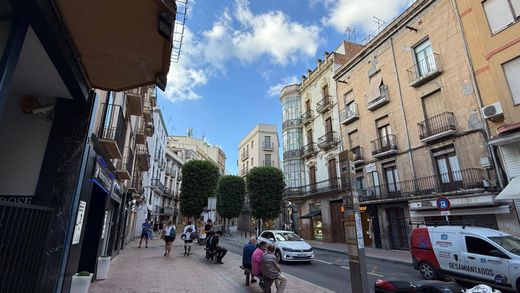 콘도미니엄 / Reus, Província de Tarragona