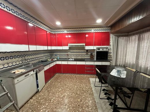 Casa di lusso a Novelda, Provincia de Alicante