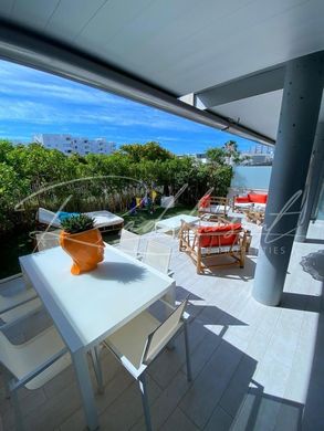 Apartment in Ibiza, Province of Balearic Islands