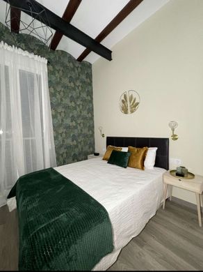 Piso / Apartamento en Valencia, Provincia de Valencia