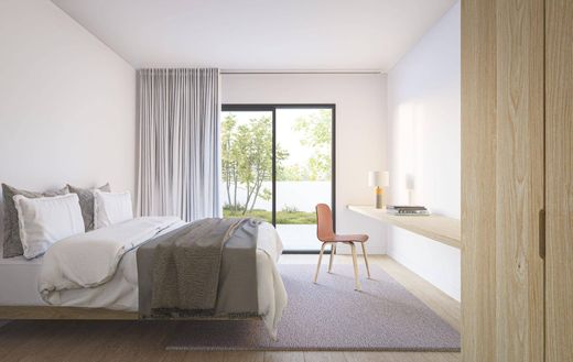 Piso / Apartamento en Sampedor, Provincia de Barcelona