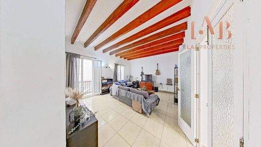 Luxe woning in Manacor, Balearen
