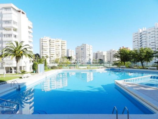 Apartment in La Condomina, Province of Alicante