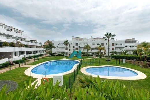 ‏דירה ב  אסטפונה, Provincia de Málaga