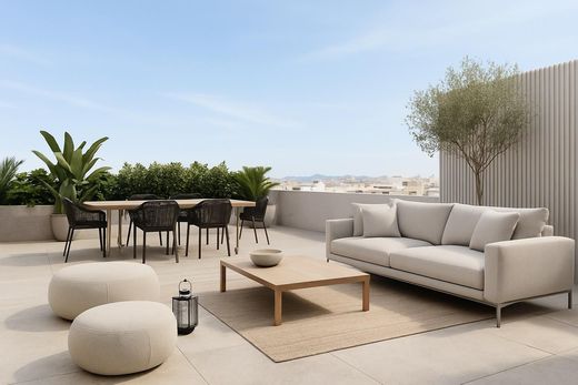 Apartamento - Palma de Maiorca, Ilhas Baleares